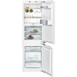 TỦ LẠNH ÂM Gaggenau RB282306